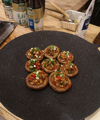 ��ʳ���ֹ�������ʳ���ֹ����ܴ��ֲ�