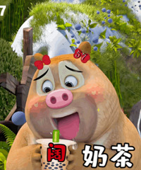 ������ֵ���򡿰¿�˹ů���19�� ��˶������ͫ����2Ƭ29