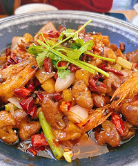 ��ѧ����ʳ�򿨣����������Ҹɹ�����Ϻ���е���Ӵ