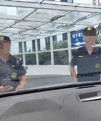����֪��λ������Ů�Ӷ��ű�����⣬�������в��ٿ�λ