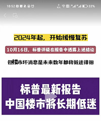 ��©��լ�ĺû���