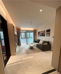 ˵˵����������������򷿿�300��ľ��������ܿ�