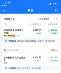 �ܾ�û����������򿪿��������°ͣ�ֱ�Ӹ�40%���ˡ�