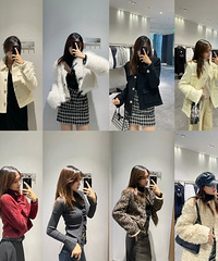 ö˶²۵URЩﶬ׺ÿô