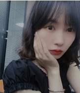 94年157CM的妹子征婚,养了一只猫