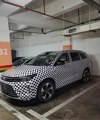 �����ʽ�M9����������³��⿴���ģ�