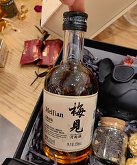 �ڽ���Ƭ��װ�İ�����̫�и����ˣ��߼���ʵ��