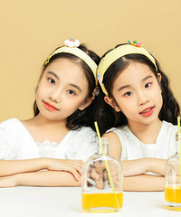 [¼]ԪС̫ɰˣ͸þ޶գ¼ͬ׶