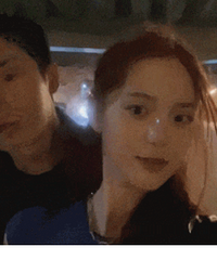 小花们的恋爱,怎么全网劝分?