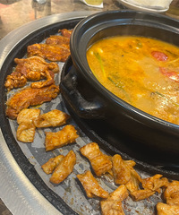 ���ڳԹ��Լ۱���ߵ��㣬ζ�������Ĳ�����