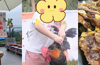 ˢҰϹϡץӻḻֺˣ