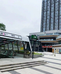 �̼ҺͲ�԰��飬���۶����࣬�ĸ�����δ����