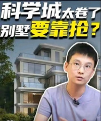 �������ԣ���Ҫ�����������½�����˵�����ˣ������ã��˽�������