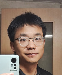 91179CM˶ʿ飬ϣԷ158