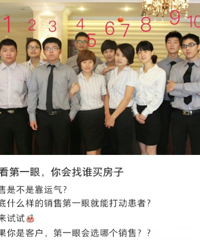 ����һ�£������ͼ��һ�ۣ����ǻ����ĸ���װ���ӣ�