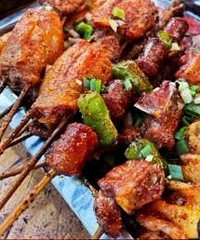 ��������17�Ҿ����տ�����������������ĸ�