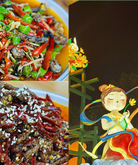 �Թ��˼�ֱ�Ǵ����̳��������г�ֵ̫��