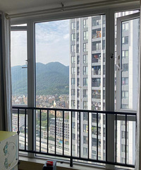 �������˳����ѧ�Ǽⶥ��վ����u��1��1��