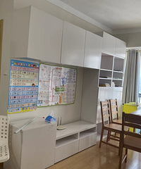 �������˳����ѧ�Ǽⶥ��վ����u��1��1��