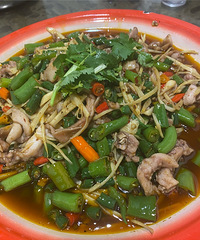 ��ð��˿�ó��˹���ð����ĺ���������ܺ�