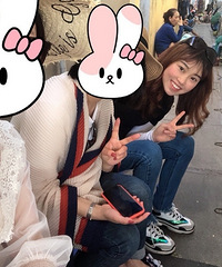 92��160CM��Ӫ������С������飬ϣ���Է������Ͻ�