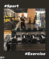 92��160CM��Ӫ������С������飬ϣ���Է������Ͻ�