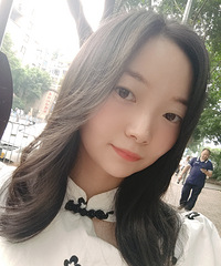 93��Ĳ����������飬ϣ���Է�92~88��