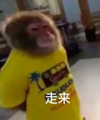 ������ֵ����������ţ��24��3��118�����շ���5Ƭ11