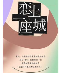 ذٴ¥|＾VIPʢ䡪μҾ3