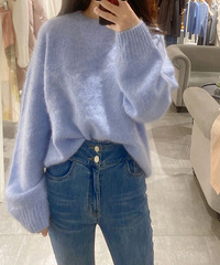今年实体店衣服的价格这么离谱?这身衣服要卖2600!