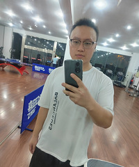 90��174CM�����̲��ȾƲ����Ƶĸ������飬�ڷ��糧����
