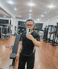 90174CM̲ȾƲƵĸ飬ڷ糧