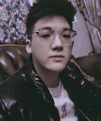 94178CMС飬ھ£ûз