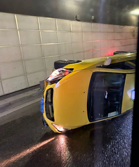 ����Ļ�ɫ���������ǻ���� ������ɫ�����������Ʋ��ſ�
