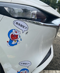 ����������ûǮȥ����ʱ�����������Ż���ʱ����һ��