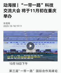 �����������������������