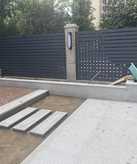 һ¥԰ҪôװװΧھ˵ס