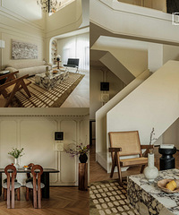 145Oйŷʽⲻǹ⣬ɽļ