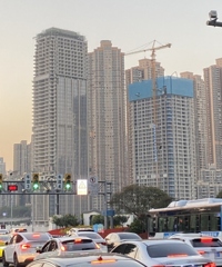 �����һ�����߲�סլ���ڻ�����