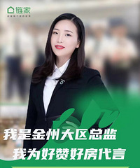 �۸��̸����ҵ���������ܳ��ĵ�