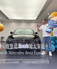 91170CM30ĸ飬ϣԷ30