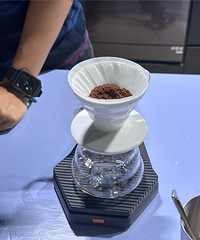 ��ů�����ģ�ѡ�ÿ����ǵĶ��ӣ��ڸв�θз���