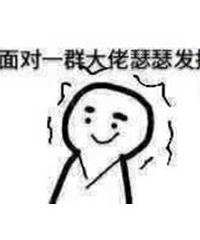 ������ַ�����ô�����ж�û��������������⣿