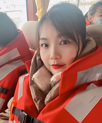 92��162CM�İ���������С������飬ϣ��������170����