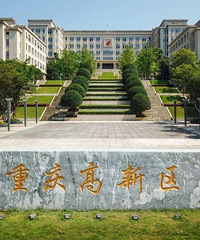 ��������ѧ�Ƿ��ۻ�����һ������ô��