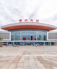 ��Ȼ����������վ�����챱վ��Ϊʲô��Ҫ�޽����춫վ��
