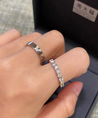 �ܴ󸣵�VeraWang�Խ�������ճ���ҲOK