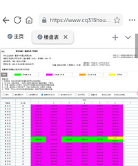 ���¾�Ȼ�����֣�������Ǯ�����¸����̶��ֳ������·���û���ꡣ