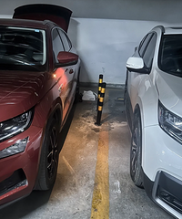 �����ڻ�������ϵĶ��ӣ����������������ӣ���װȫ���ҳ�λ��