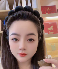 87年156CM有个儿子的单亲妈妈征婚,现居大渡口